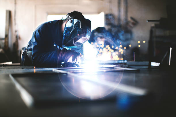  Prunedale, CA Welder Pros
